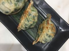 -御口福(王圣堂店)
