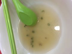 -北工大风味餐厅(北京工业大学东区店)