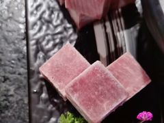 -湊湊火锅·茶憩(世博大道店)