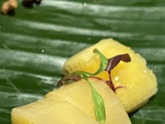 -天水蔬食料理(树德之光店)