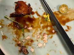 -老运河餐厅