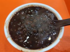 -杜记甜食(大众巷店)