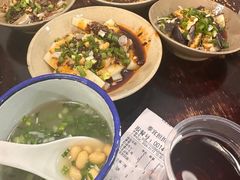 -泰宜担担面(黄泥塝总店)