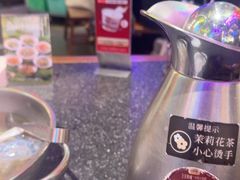 -王庄阿咪海鲜大排档(象园店)