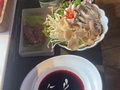 -九鼎轩脆毛肚火锅(南京东路店)