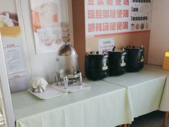 -东园小馆·早茶·淮扬小炒(蜀景店)