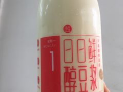 -盒马鲜生(王府广场店)