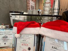-Infica Coffee