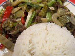 -有章牛杂(石厦店)
