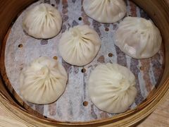 -老班长手工灌汤包老店(东山店)