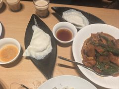 -映像威海·海鲜味道(经区店)