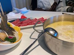 -红门金汤·港式火锅(英皇集团中心店)