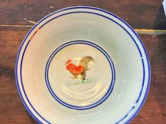 -芈重山老火锅(洪崖洞店)