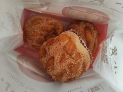 -小资太太餐厅(南岗区店)