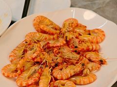 -阿忠食坊大排档·20年老店(万象城店)