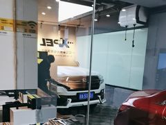 -南昌新华车饰XPEL钻石旗舰店
