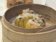-利苑(环贸iapm店)