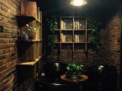 -时光赛豪酒店(北京大学第一医院平安里地铁站店)