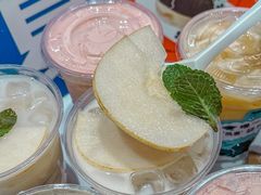 -炖物24章·顺时轻养茶(黄龙店)