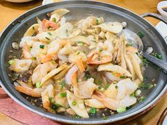 -乡亲鹅肉城(吴江店)