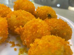 -百味园土菜馆(迎宾东路店)