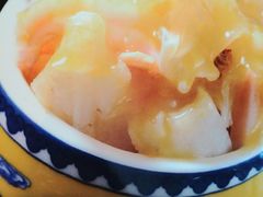 -百富源·海鲜辽菜(和平北大街店)