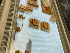 -卡玛王子蛋糕(广雅店)