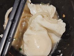 -呷哺呷哺(砂之船奥莱店)