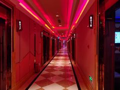 -GalaCity上海歌城(杨浦百联店)