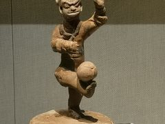 -镇江博物馆