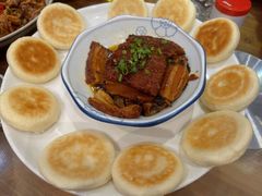 -古道村落(温汤店)