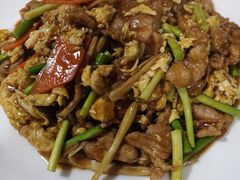-石饮红星包子(中山路店)