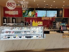 -85度C(上海广元店)