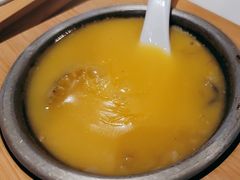 -拾宴(汇智国际商业中心店)
