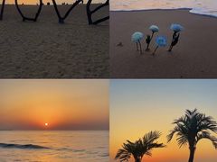 -巧克力渔家.小船海鲜家常菜(万平口店)