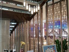 -深圳万悦格兰云天大酒店