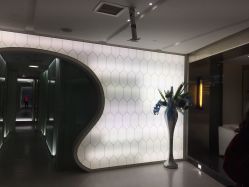 -薇漫里纹眉半永久连锁品牌