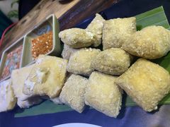 -云上千禾(水上店)