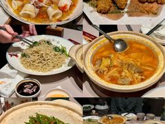 -小炳胜(卓悦中心店)