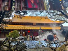 -东极岛景区
