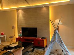 -太阳岛度假酒店