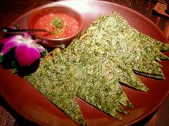 -花马天堂云南餐厅 Lost Heaven(高邮路店)