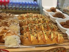 -味多美蛋糕(大红门店)