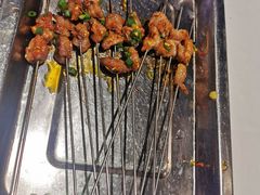 -老长沙龙虾馆·聚会餐厅(白石洲店)