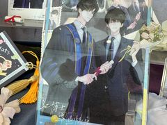 -时尚天河商业广场