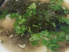 -天兴居(大兴店)