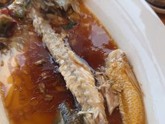 -鼎泰丰(嘉年华•海信广场VILLAGE店)
