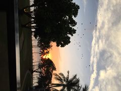 iphone_upload_pic-丹绒亚路香格里拉