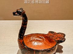-良渚博物院