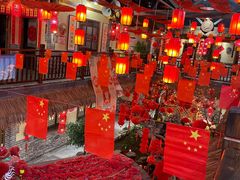 -鱼满舱·鲜活海鲜·正宗鲁菜